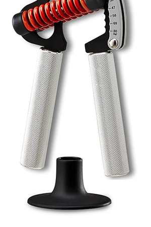 gd iron grip 80 延長可能　アウターリミット GD IRON GRIP 80 12LV – Cannon PowerWorks