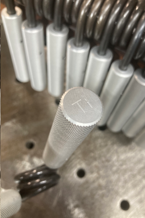 Titanium [Ti] – Cannon PowerWorks