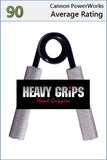 Heavy Grips 200