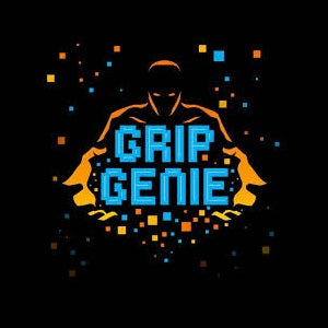 Grip Genie