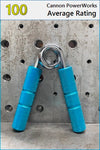 RB 180 (Cyan)