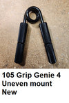 Used Grippers