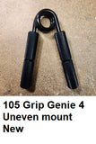 Used Grippers