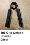 Used Grippers
