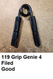 Used Grippers