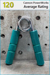 RB 210 (Teal)