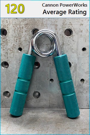 RB 210 (Teal)