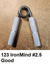 Used Grippers