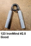 Used Grippers
