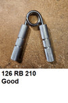 Used Grippers