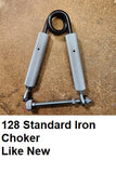 Used Grippers