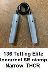 Used Grippers