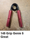 Used Grippers