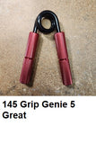 Used Grippers