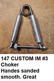 Used Grippers