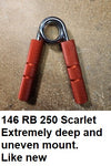Used Grippers