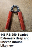 Used Grippers