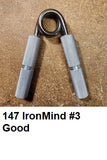 Used Grippers