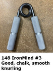 Used Grippers