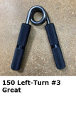 Used Grippers