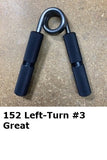 Used Grippers