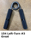 Used Grippers