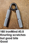 Used Grippers