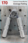 RB 300 (Aluminum)