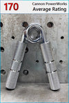 RB 300 (Chrome)