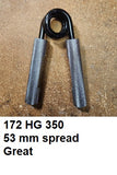 Used Grippers