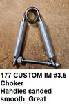 Used Grippers