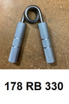 Used Grippers