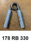 Used Grippers