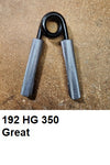 Used Grippers