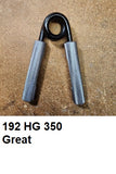 Used Grippers