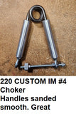 Used Grippers