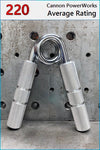 RB 365 (Aluminum)
