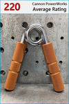 RB 365 (Bronze)
