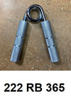 Used Grippers