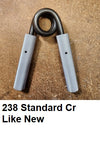 Used Grippers