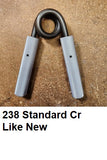 Used Grippers