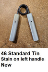 Used Grippers