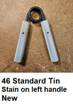Used Grippers