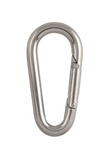 Grip Carabiner