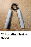 Used Grippers