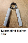 Used Grippers