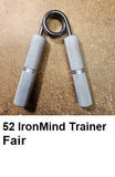Used Grippers