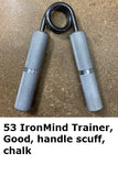 Used Grippers