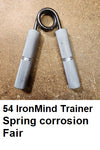 Used Grippers