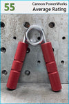 RB 100 (Crimson)